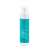 Moroccanoil Volumizing Mist 160ml
