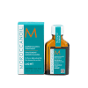 MoroccanOil Treatment Light 25ml